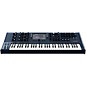 Waldorf Quantum MKII 16-Voice Hybrid Wavetable Synthesizer Keyboard Stage Bundle