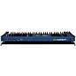 Waldorf Quantum MKII 16-Voice Hybrid Wavetable Synthesizer Keyboard Stage Bundle