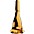 Laskey Classic F Series American Shank French H... Laskey Classic F Series American Shank French Horn Mouthpiece in Gold 725F