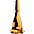 Laskey Classic F Series European Shank French Ho... Laskey Classic F Series European Shank French Horn Mouthpiece in Gold 80F