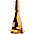 Laskey Classic F Series European Shank French Ho... Laskey Classic F Series European Shank French Horn Mouthpiece in Gold 85F