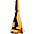 Laskey Classic F Series European Shank French H... Laskey Classic F Series European Shank French Horn Mouthpiece in Gold 85FW