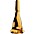 Laskey Classic F Series European Shank French Ho... Laskey Classic F Series European Shank French Horn Mouthpiece in Gold 70F