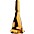 Laskey Classic F Series European Shank French H... Laskey Classic F Series European Shank French Horn Mouthpiece in Gold 725F