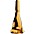 Laskey Classic J Series American Shank French Ho... Laskey Classic J Series American Shank French Horn Mouthpiece in Gold 70J