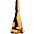 Laskey Classic J Series American Shank French H... Laskey Classic J Series American Shank French Horn Mouthpiece in Gold 725J