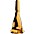 Laskey Classic J Series American Shank French Ho... Laskey Classic J Series American Shank French Horn Mouthpiece in Gold 75J