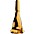 Laskey Classic J Series American Shank French Ho... Laskey Classic J Series American Shank French Horn Mouthpiece in Gold 80J