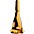 Laskey Classic J Series American Shank French H... Laskey Classic J Series American Shank French Horn Mouthpiece in Gold 825J