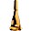 Laskey Classic E Series American Shank French H... Laskey Classic E Series American Shank French Horn Mouthpiece in Gold 725E