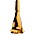 Laskey Classic E Series European Shank French Ho... Laskey Classic E Series European Shank French Horn Mouthpiece in Gold 85E