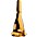 Laskey Classic J Series European Shank French H... Laskey Classic J Series European Shank French Horn Mouthpiece in Gold 725J