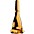 Laskey Classic J Series European Shank French Ho... Laskey Classic J Series European Shank French Horn Mouthpiece in Gold 80J