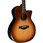 Taylor 914ce Builder's Edition Grand Auditorium Acoustic-Electric Guitar Wild Honey Burst thumbnail