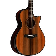 ギター DeliciousTaylormade GODDICK 2N5133VS Platinum Taylor Custom #2 Cocobolo Grand Concert Acoustic