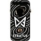 Chaos Audio Stratus Multi-Effects Pedal Black thumbnail