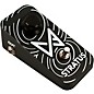 Chaos Audio Stratus Multi-Effects Pedal Black