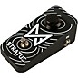 Chaos Audio Stratus Multi-Effects Pedal Black