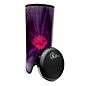 Toca Sympatico Tubadora with Tunable Synthetic Leather Head 10 in. Woodstock Purple thumbnail