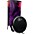 Toca Sympatico Tubadora with Tunable S... Toca Sympatico Tubadora with Tunable Synthetic Leather Head 12 in. Woodstock Purple