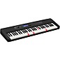 Casio Casiotone LK-S450 61-Key Portable Keyboard Essentials Bundle