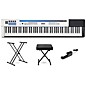 Casio Privia PX-5S Pro Stage Piano Essentials Bundle thumbnail