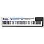 Casio Privia PX-5S Pro Stage Piano Essentials Bundle