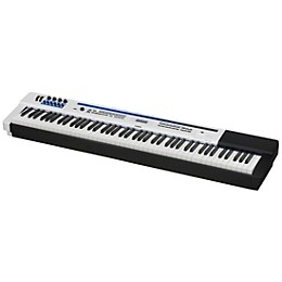 Casio Privia PX-5S Pro Stage Piano Essentials Bundle