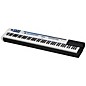 Casio Privia PX-5S Pro Stage Piano Essentials Bundle