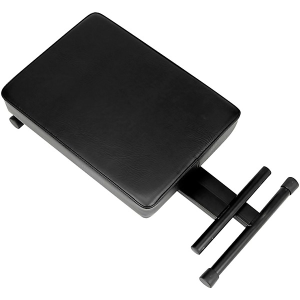 Casio Casiotone CT-S400 61-Key Portable Keyboard Essentials Bundle