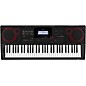 Casio CT-X3000 61-Key Portable Keyboard Essentials Bundle