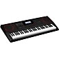 Casio CT-X3000 61-Key Portable Keyboard Essentials Bundle