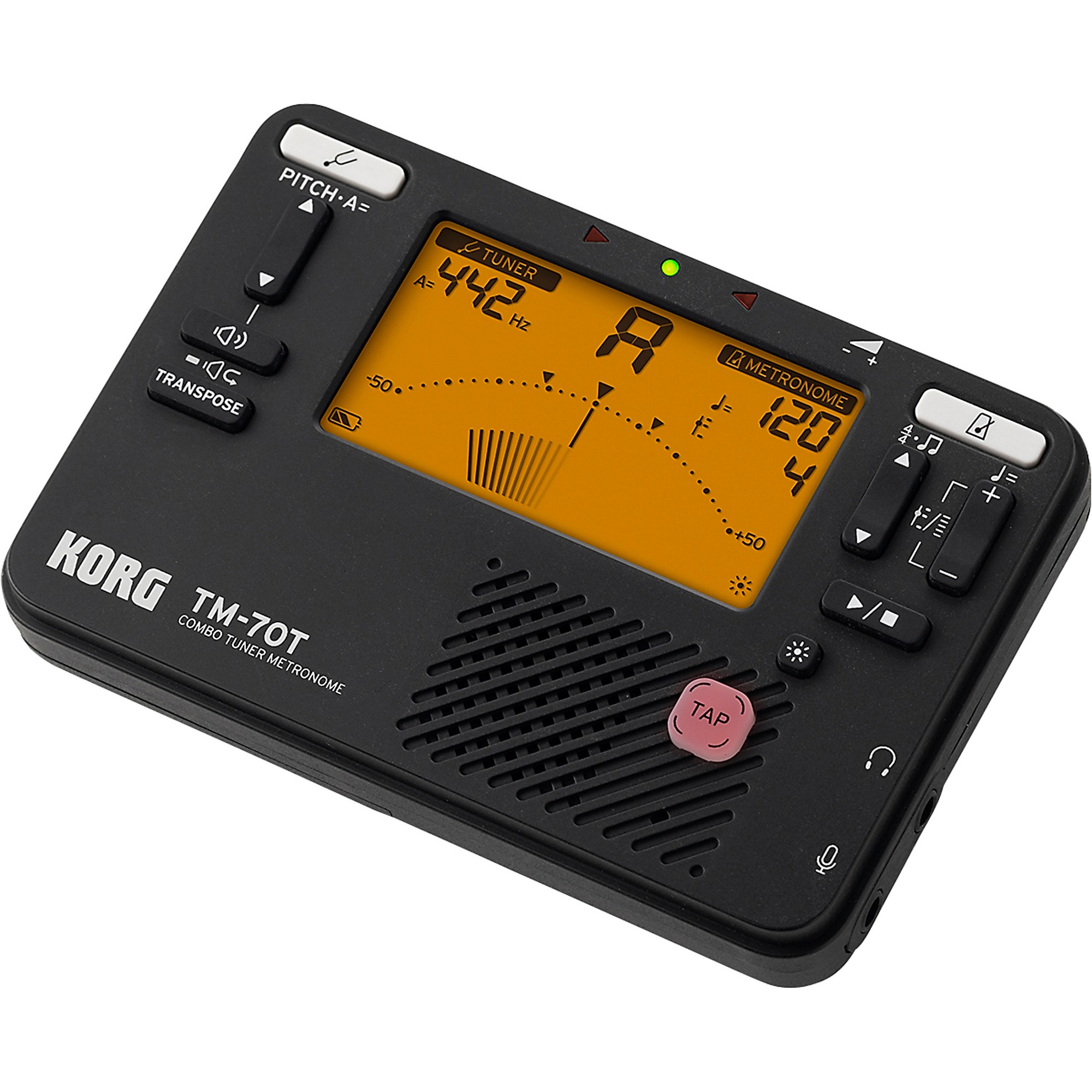 その他 KORG MCR-03 Used Korg MCR-03 MEMORY CARD 256KBITS RAM Accessories