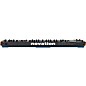 Novation Summit 16-Voice Polyphonic Synthesizer Travel Bundle