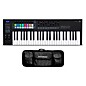 Novation Launchkey 49 MK3 Keyboard Controller with Bag thumbnail