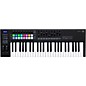 Novation Launchkey 49 MK3 Keyboard Controller with Bag