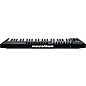 Novation Launchkey 49 MK3 Keyboard Controller with Bag