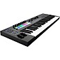 Novation Launchkey 49 MK3 Keyboard Controller with Bag