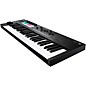 Novation Launchkey 49 MK3 Keyboard Controller with Bag