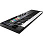 Novation Launchkey 61 MK3 Keyboard Controller with Bag