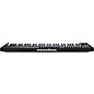 Novation Launchkey 61 MK3 Keyboard Controller with Bag