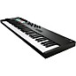 Novation Launchkey 61 MK3 Keyboard Controller with Bag