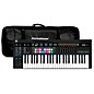 Novation 49SL MKIII with Bag thumbnail