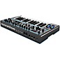 Novation Bass Station II Analog Synthesizer with Bag