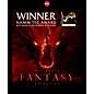 EastWest Hollywood Fantasy Orchestra Bundle thumbnail