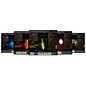 EastWest Hollywood Fantasy Orchestra Bundle