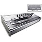 Roland Boutique TR-06 Drum Machine with Decksaver Cover thumbnail