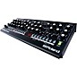 Roland Boutique SE-02 Analog Synthesizer with Decksaver Cover