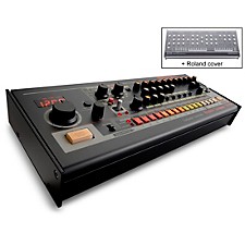 Roland TR-08 Rhythm Composer | Guitar Center