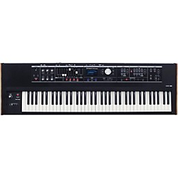 Roland VR-730 V-Combo Organ Essentials Bundle